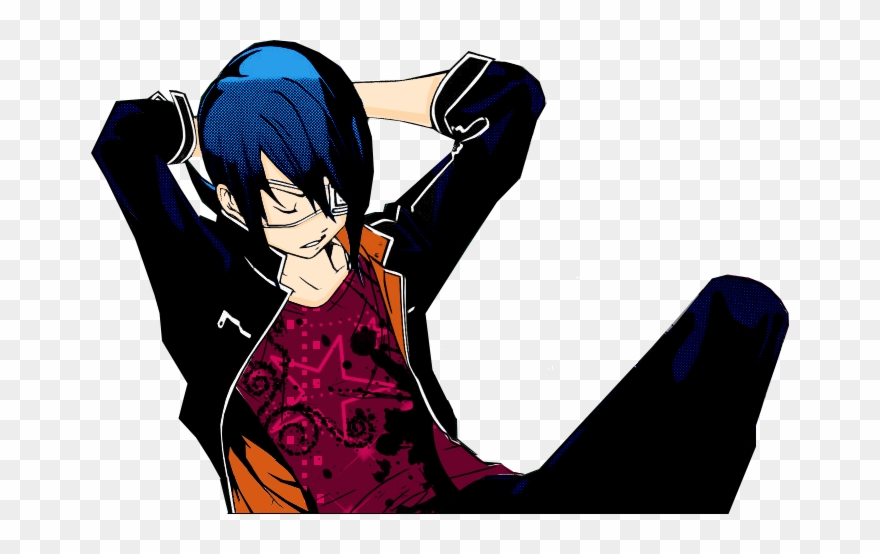 Clipart Walking Arrival Time - Illustration - Png Download