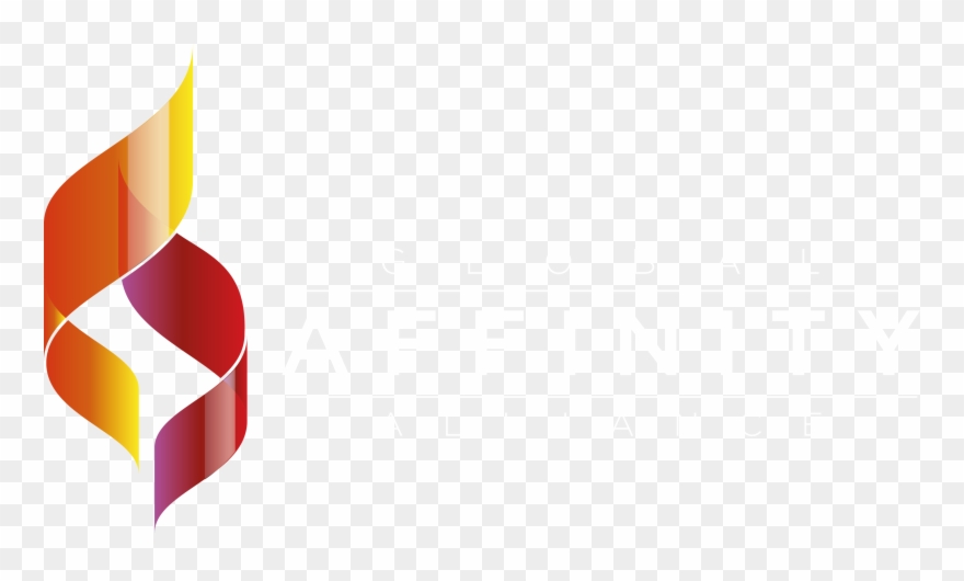 Braywin Pty Ltd - Global Clipart