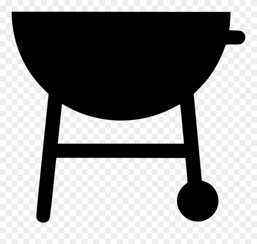 Png File - Paellera Clipart