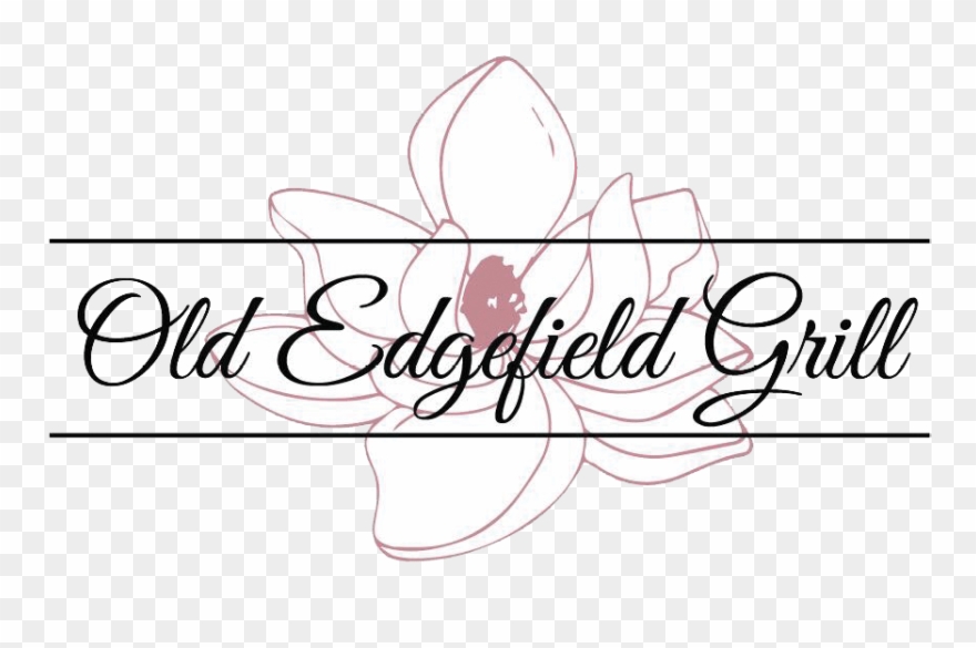 Old Edgefield Grill Restaurant - Golden Hour Clipart