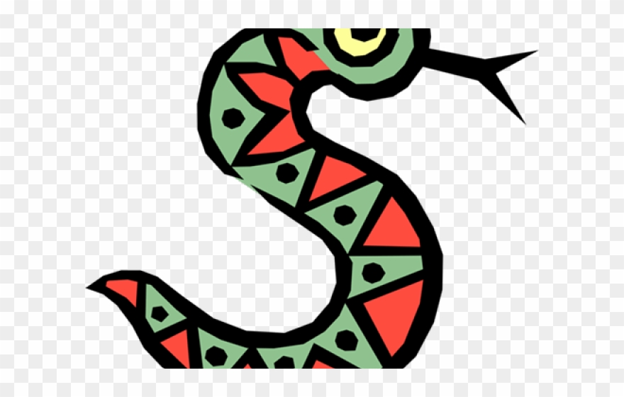 Worms Clipart Cool - Clip Art - Png Download