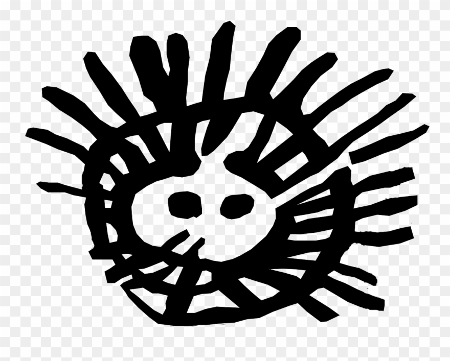 You Understand That The Calendar In This Form Is Too - Magura Cave Clipart