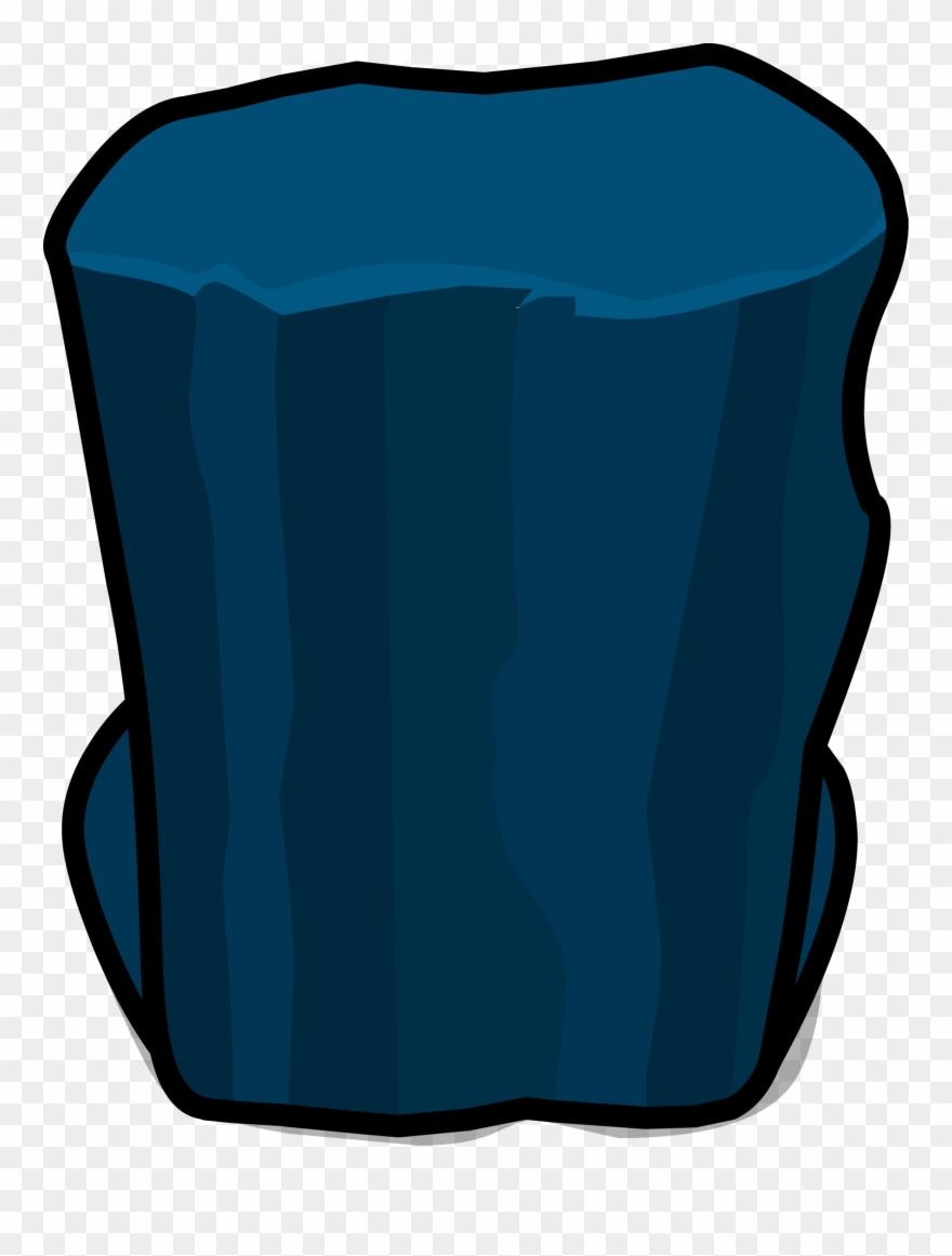 Cavern Chair Sprite 005 Clipart