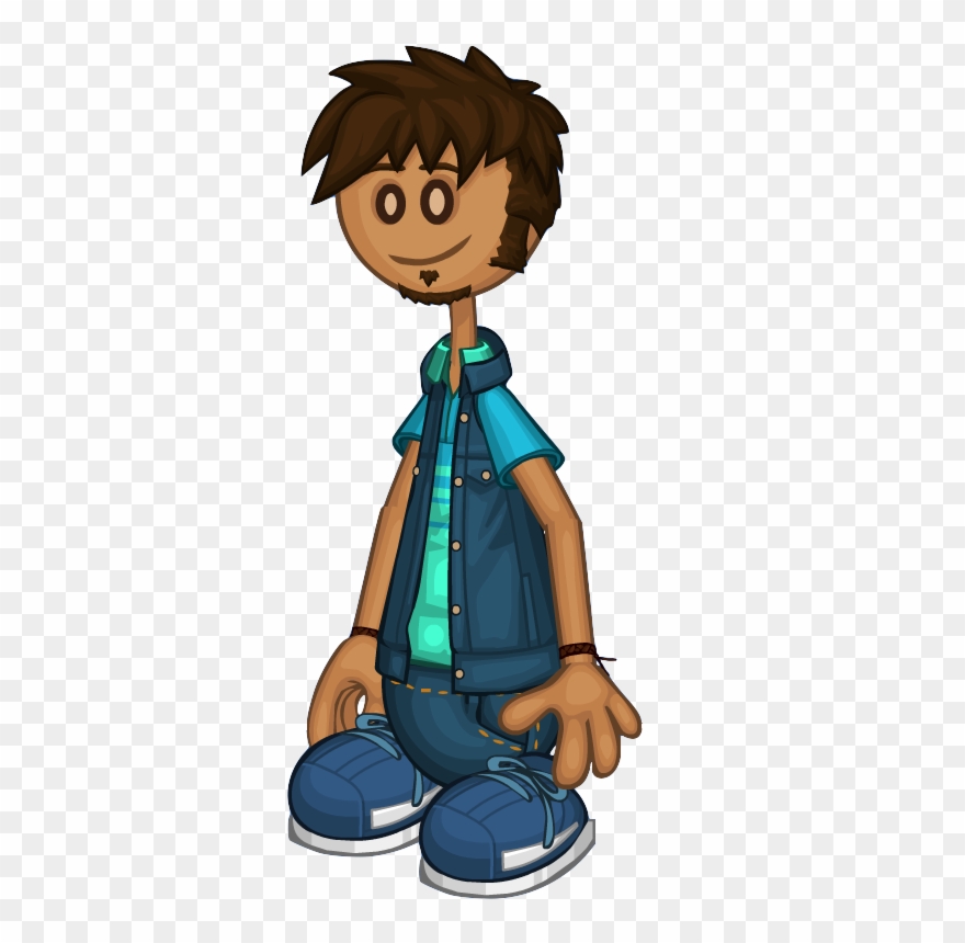 Morbidmist Join Date - Kingsley's Customerpalooza 2016 Winner Clipart