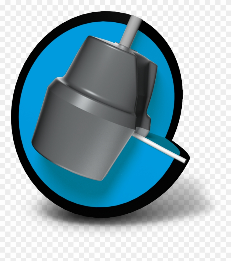 Brunswick Kingpin Gold Special Edition Bowling Ball - Bowling Ball Clipart