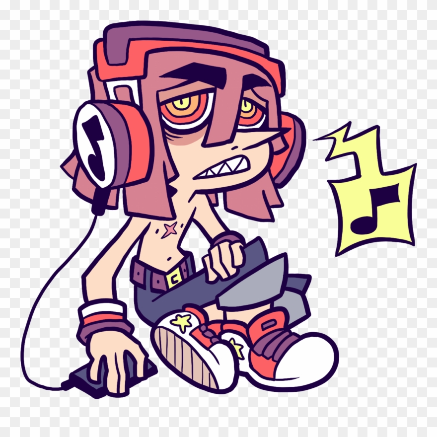 Church Homecoming Clip Art - Clip Art - Png Download