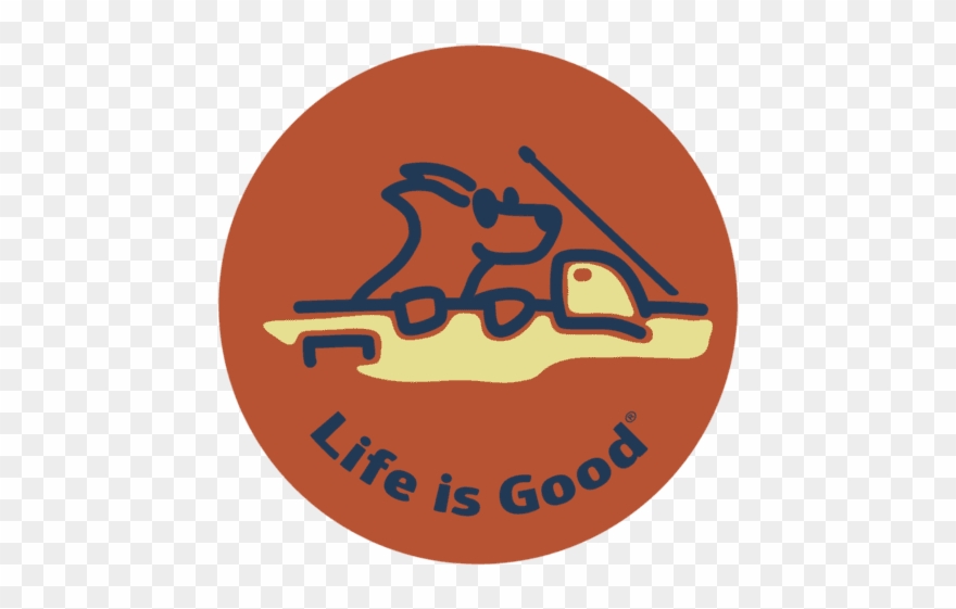 Rocket Cruisin Circle Sticker - Dish Clipart