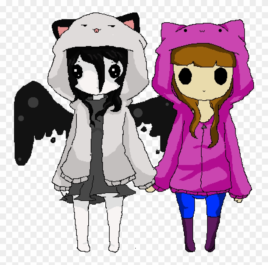 Black Diamond - Cartoon Clipart