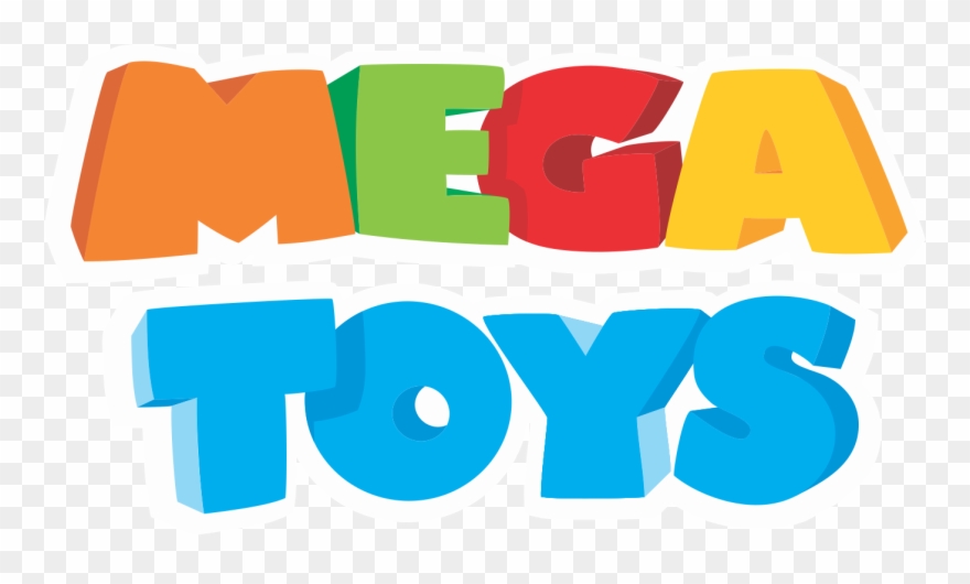 Ucompremier Diamond And Ucompremier Black Diamond Customers - Mega Toys Clipart