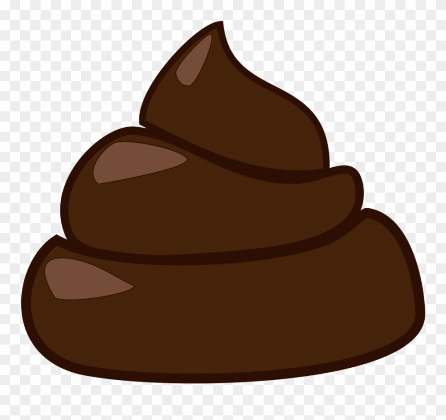 Clip Art Poop Png - Funny Shirt For Mothers Day Toddler Mom Poop Emoji Transparent Png