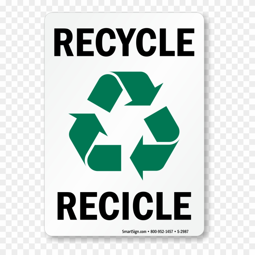 Zoom, Price, Buy - Smartsign By Lyle Smartsign Adhesive Vinyl Label, Legend Clipart