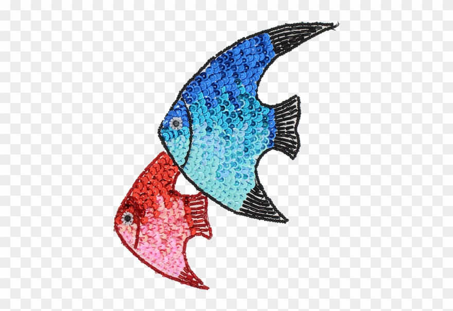 Quick View - Emblem Clipart