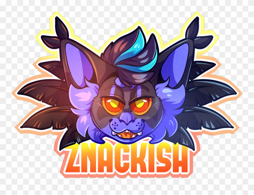 8 Replies 272 Retweets 207 Likes - Cartoon Clipart