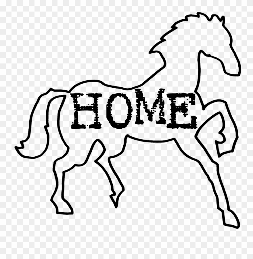 With Nell & I - Blues Guitar Women Cd Clipart