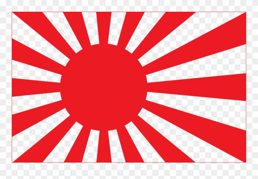 The Japanese Occupation And Military Administration - Assassin's Creed Japan Clipart