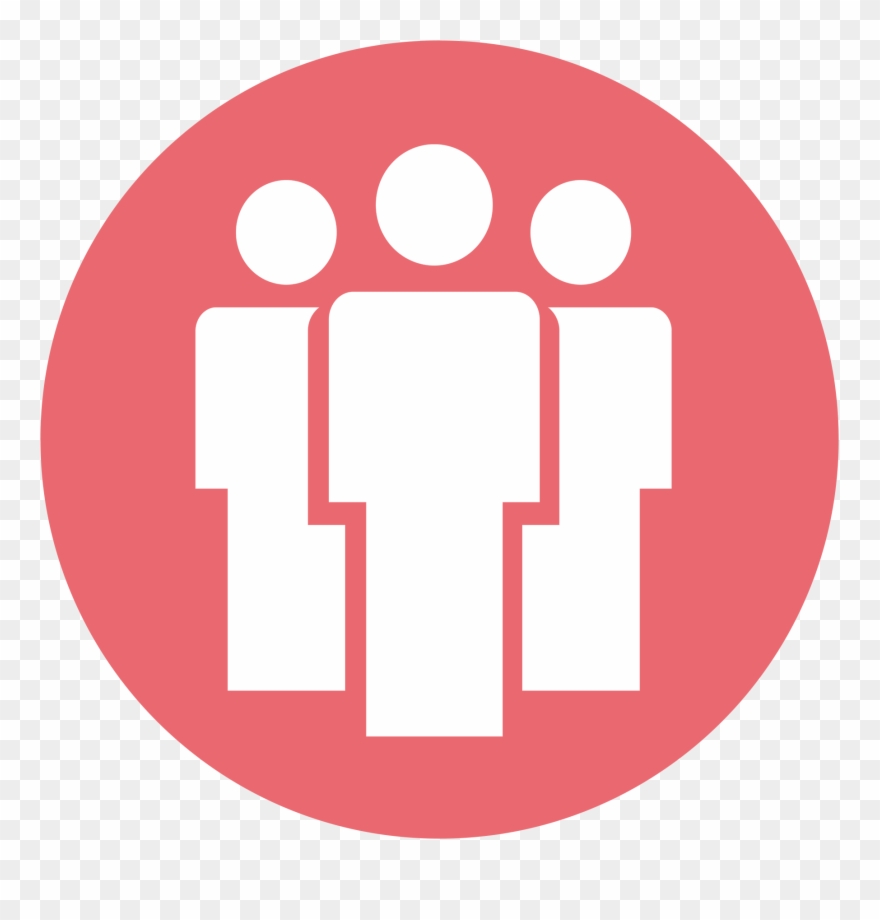 Jpg Black And White Download Operations Performance - Board Of Directors Icon Clipart