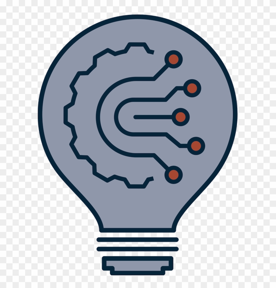 Blaster Design Factory Maker Society Clipart