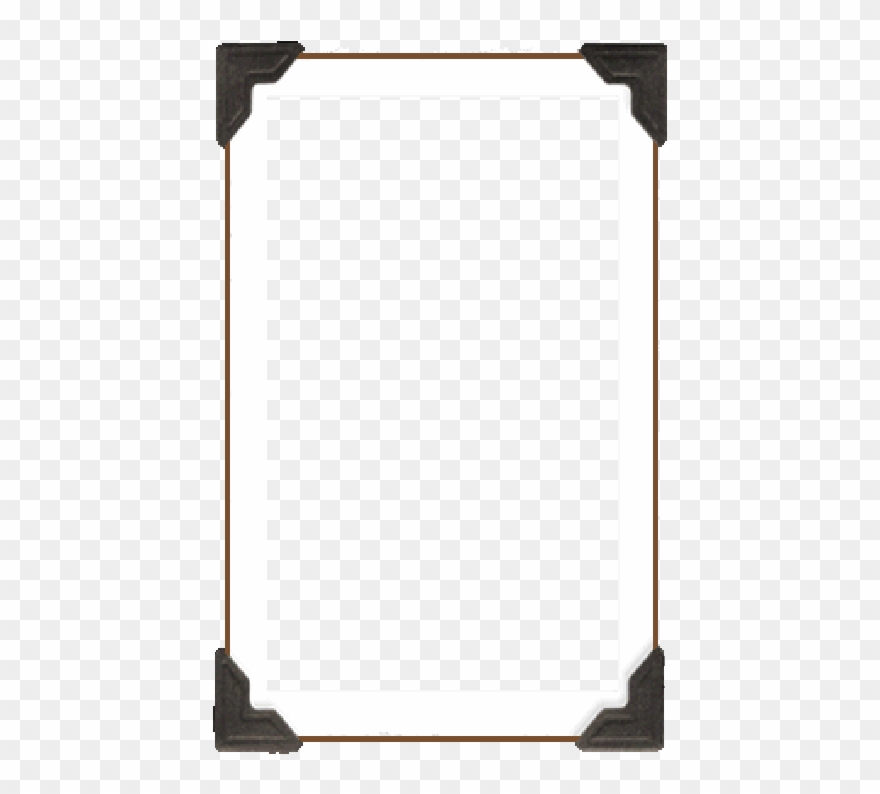 Popular Family Pizza Dinner Which Features A Combination Clipart