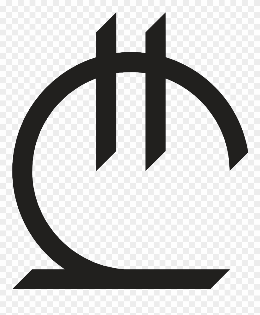 Clip Art Different Money Signs - Lari Sign - Png Download
