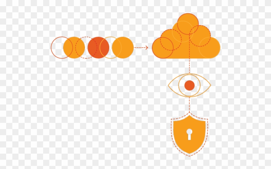 Currency Symbol Clipart