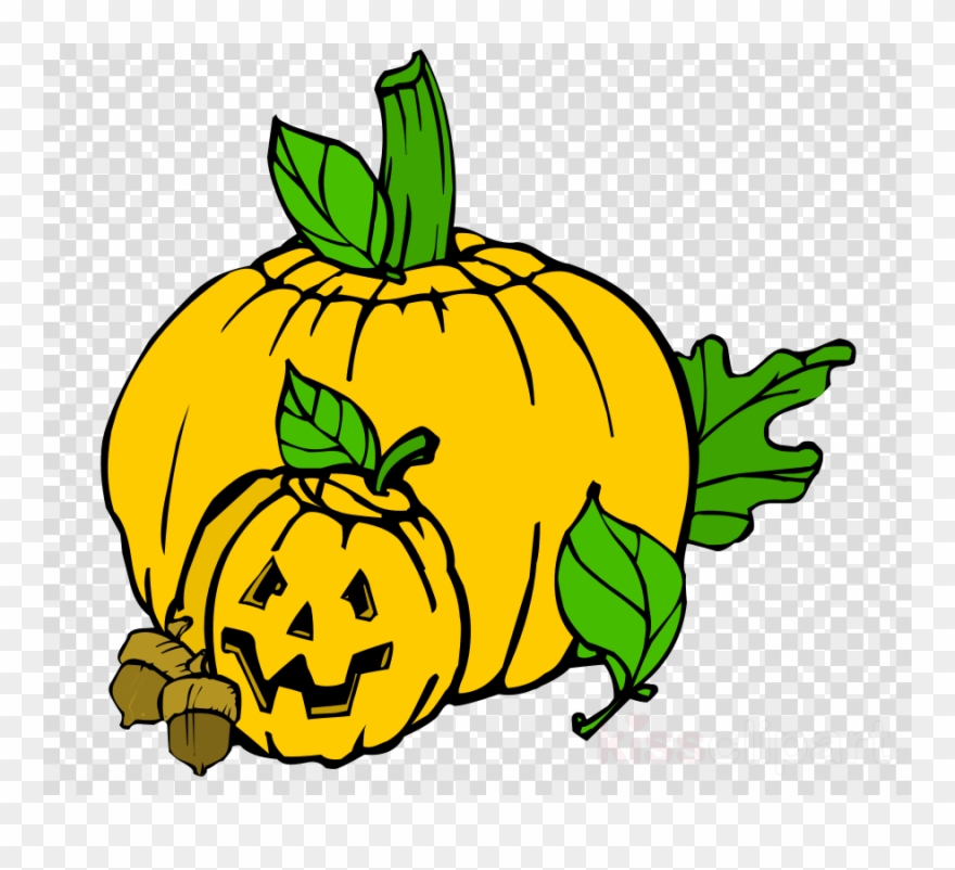 Jack O Lantern Clip Art Clipart Pumpkin Carving Jack - Pumpkin Halloween Clip Art Black And White - Png Download