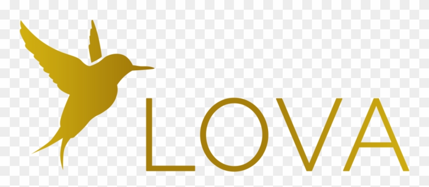 Eyelash Extensions Clipart