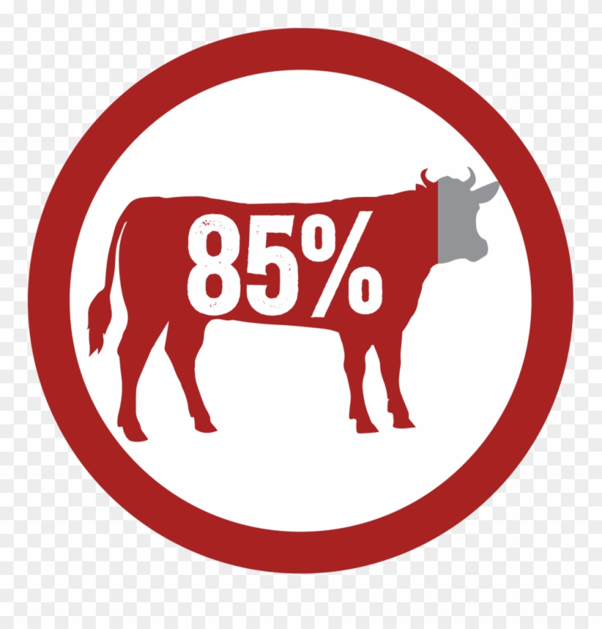 Black Hawk Web Icons-03 - Simbolo De No A Las Drogas Clipart