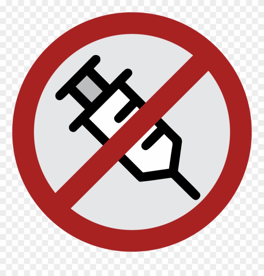 Black Hawk Web Icons-04 - Fair Labor Standards Act Logo Clipart