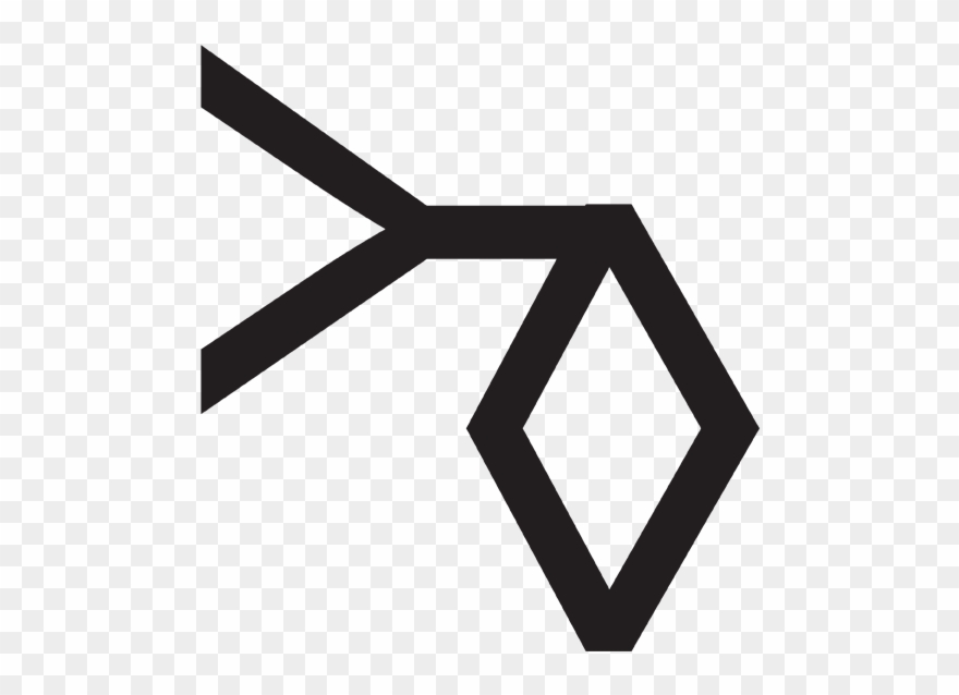 Austin - Shipwheel Cattle Company Clipart