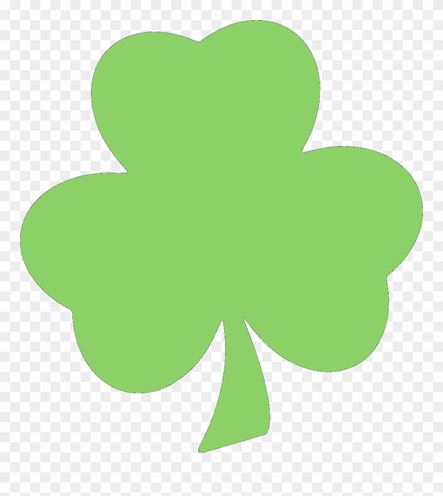 Saint Patrick's Day Clipart