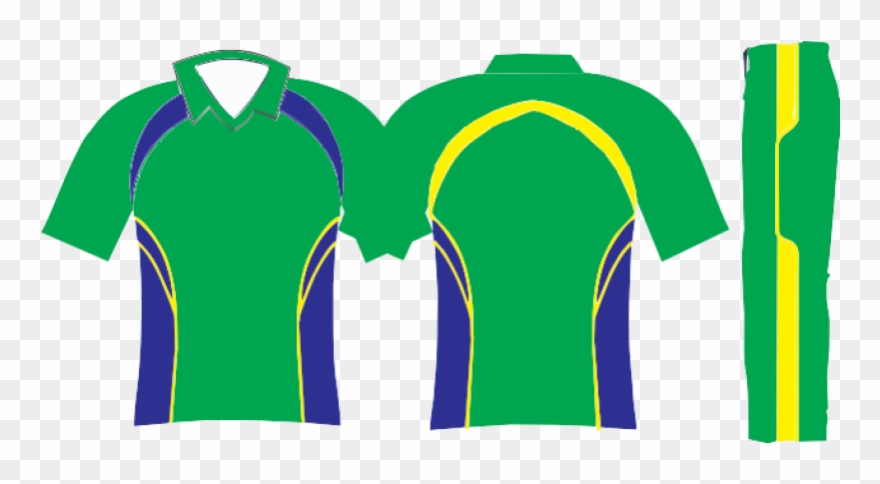 Cricket Clipart