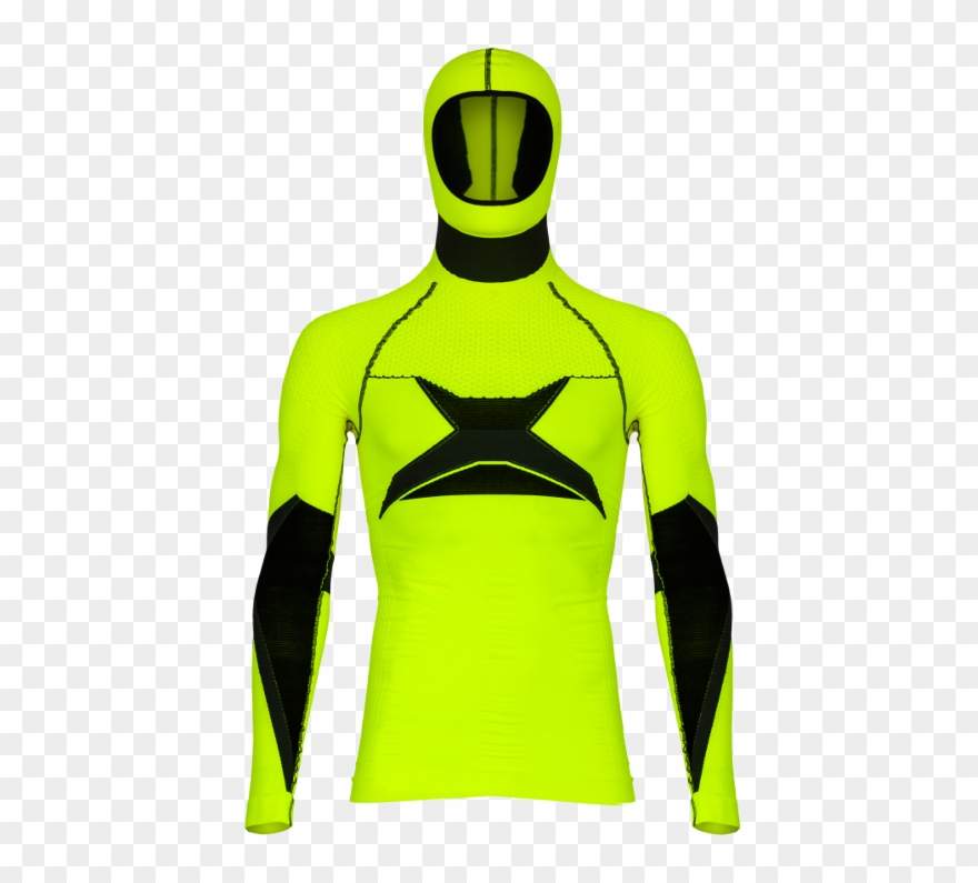 Motorcycling Sweat Shirt - Sweatshirt Clipart