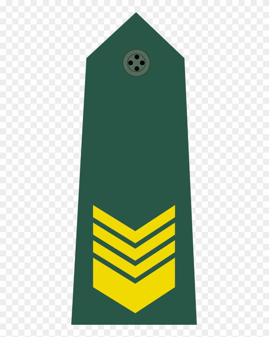 Taiwan Army Or - Taiwan Clipart