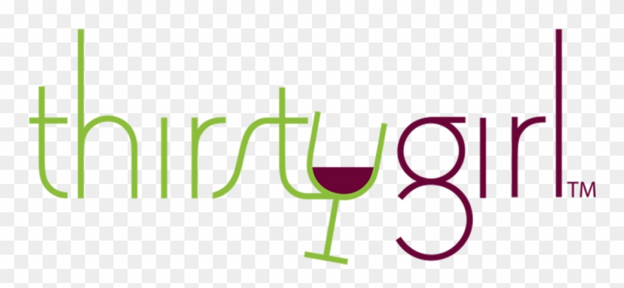 Skip To Primary Content - Leslie Sbrocco Books Clipart