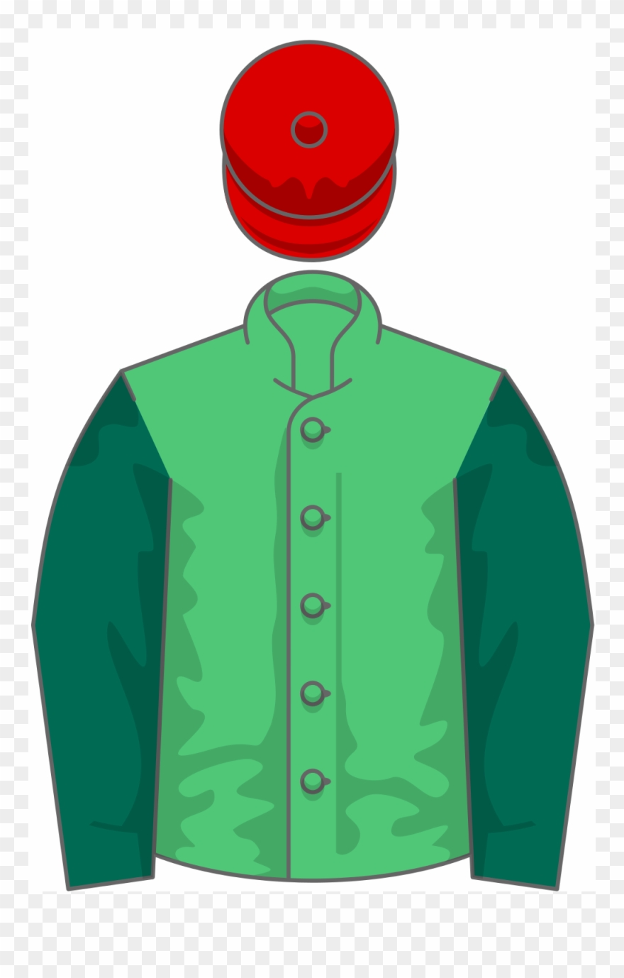 Open - Simon Munir And Isaac Souede Clipart