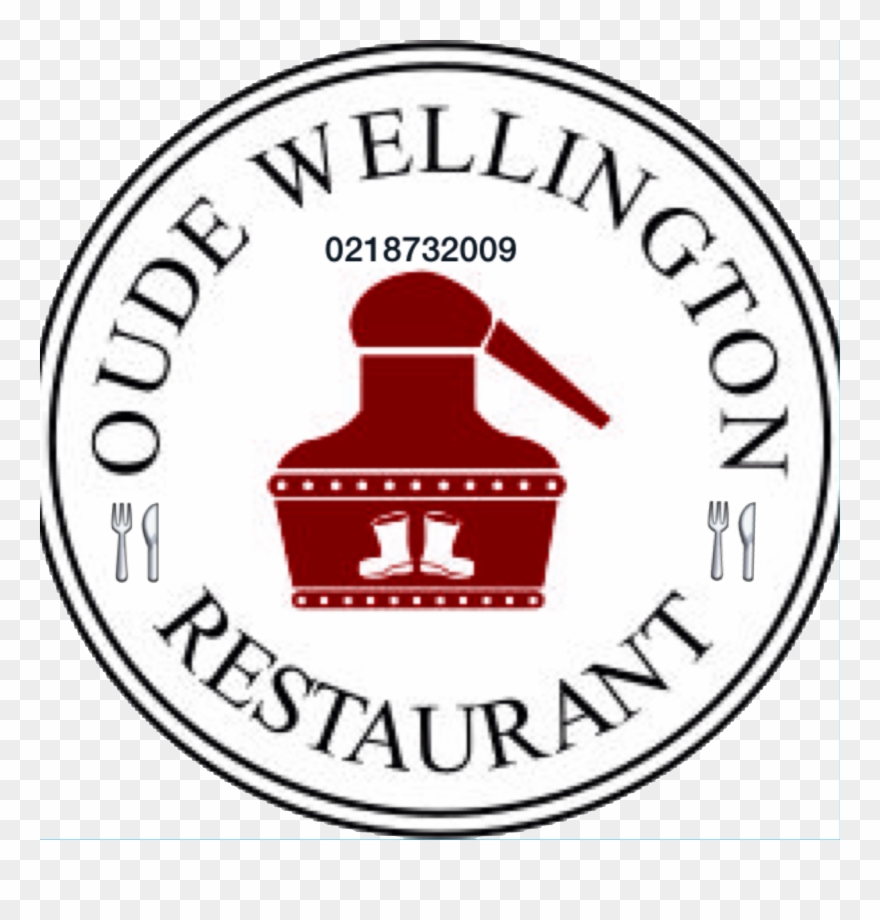 John & Susanna Tecklenburg - Tru Tuner Drum Head Replacement System Clipart