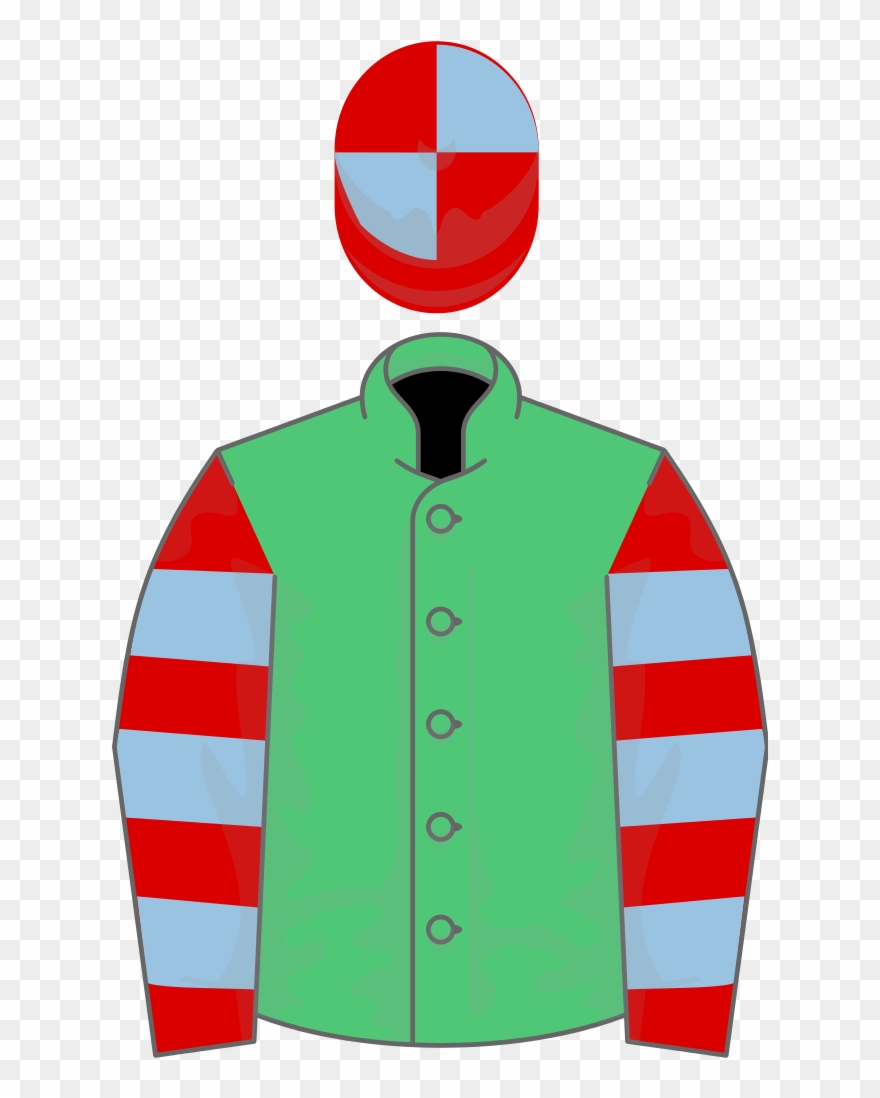 Owner Mr Pete Mercer - Simon Munir And Isaac Souede Clipart