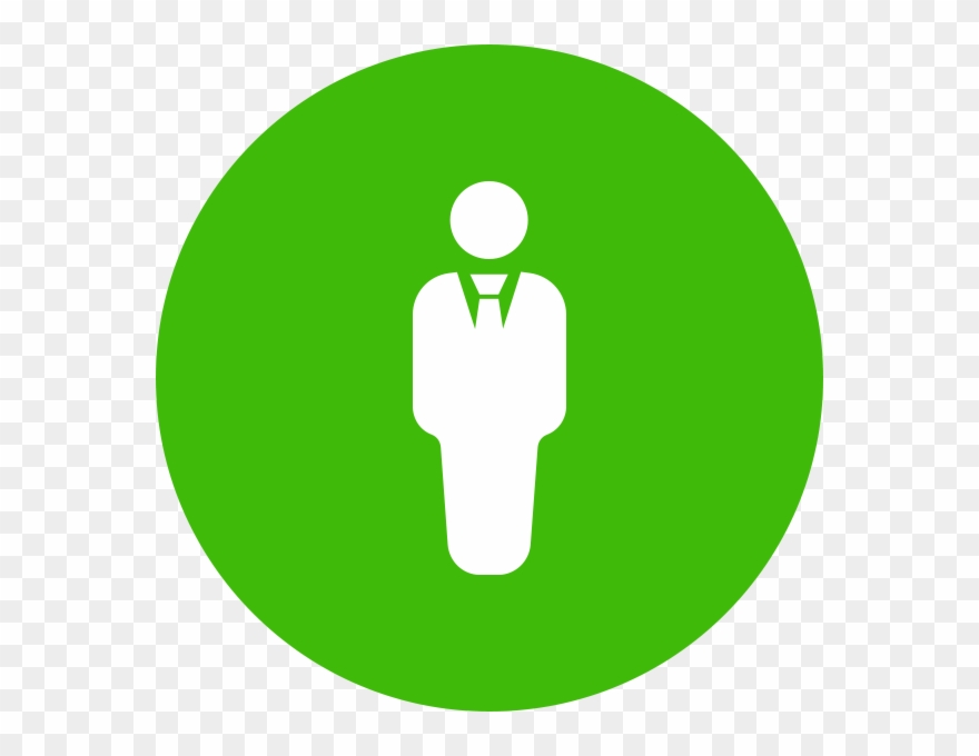 Select Your Business Model And See How It Can Work - Android Round Icon Png Clipart