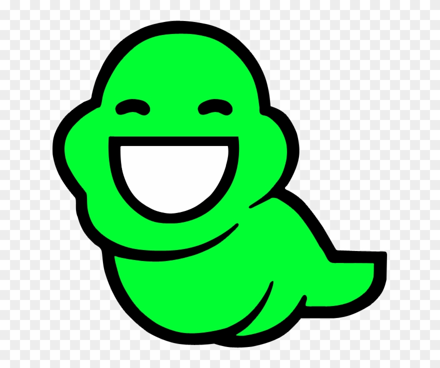 John Egbert Symbol Transparent Clipart (1711459) PinClipart