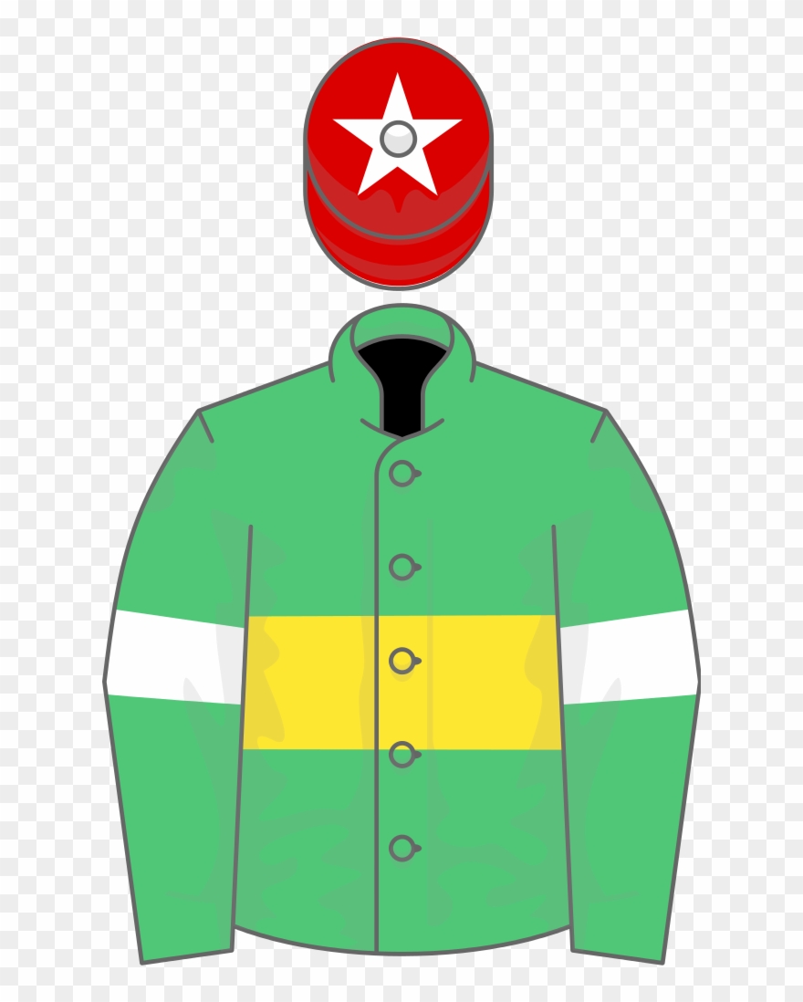 Owner Wheery Syndicate - Scalable Vector Graphics Clipart