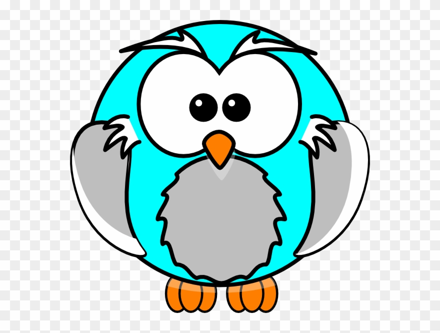 Hayvan Resimleri Boyama Kıtabı Clipart