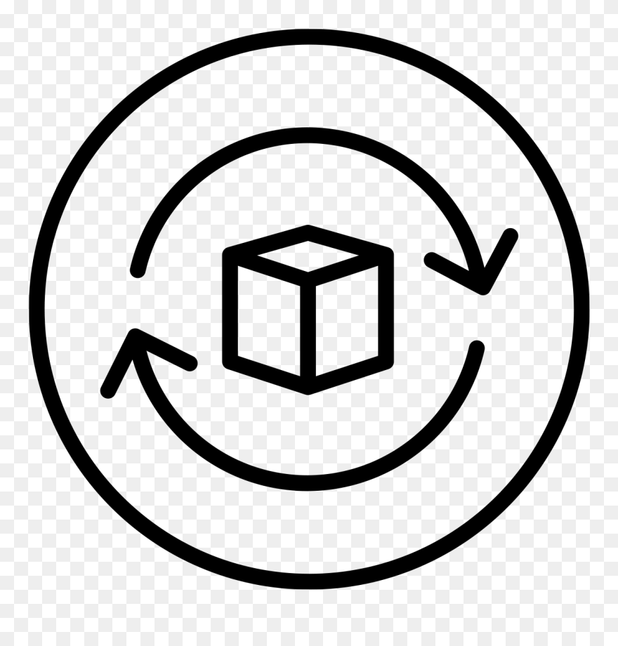 Ip20/44 - Circle Clipart