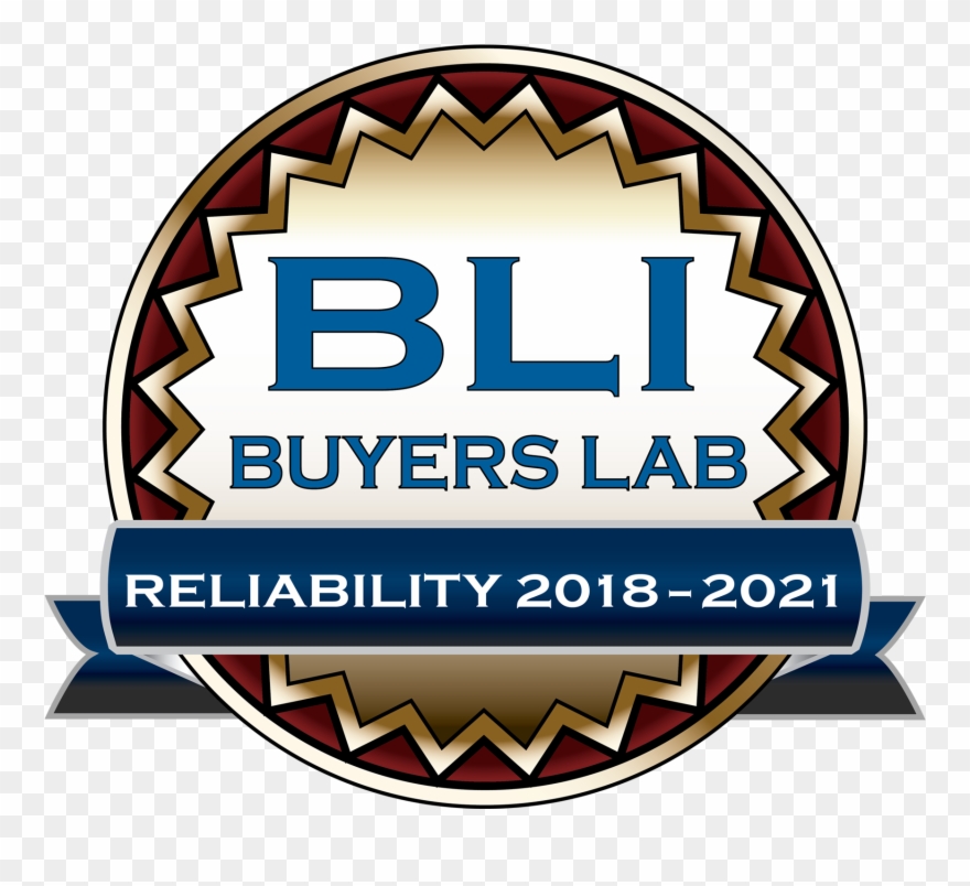 Two Sided Printing - Bli Buyers Lab 2017 Clipart