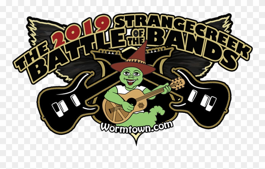 Musical Ensemble Clipart