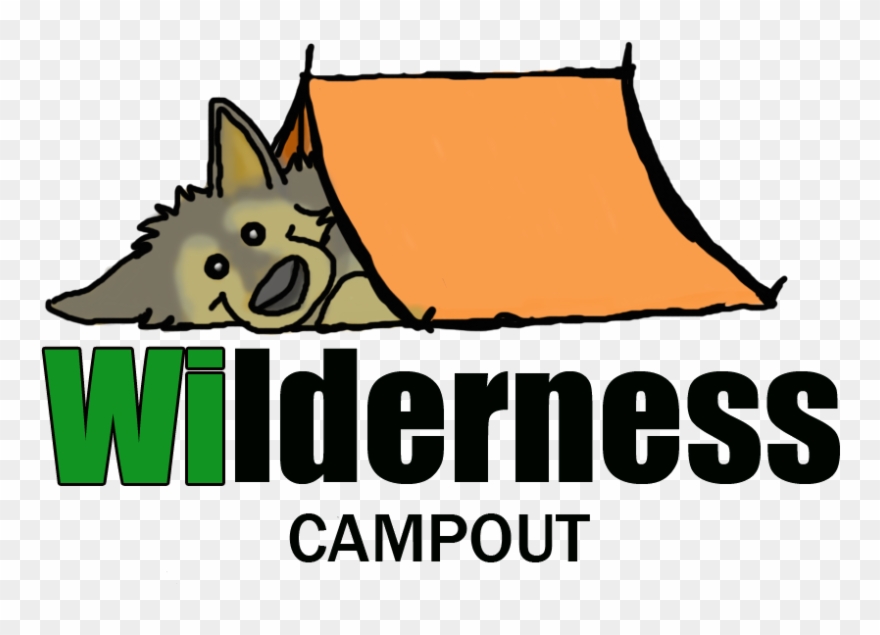 Kdm Stickers For Cars Clipart