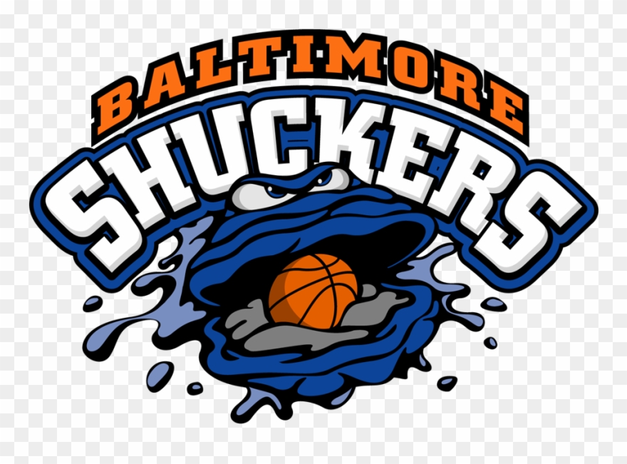 Odenton Sports Center Clipart