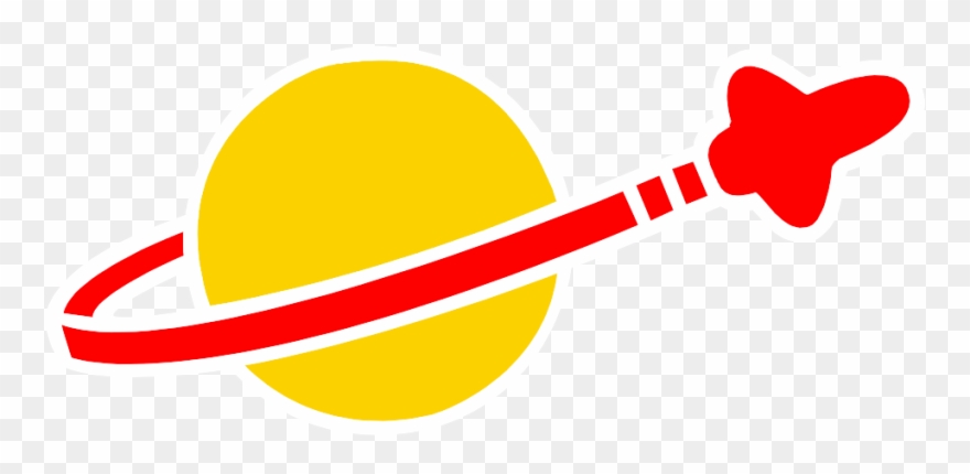 Transparent Lego Space Vector Black And White - Lego Space Shirt Clipart