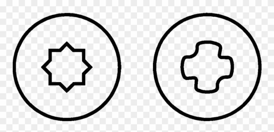 Rotacaster 35mm Double Tpe Roller, Abs Body/ Lego Or Clipart