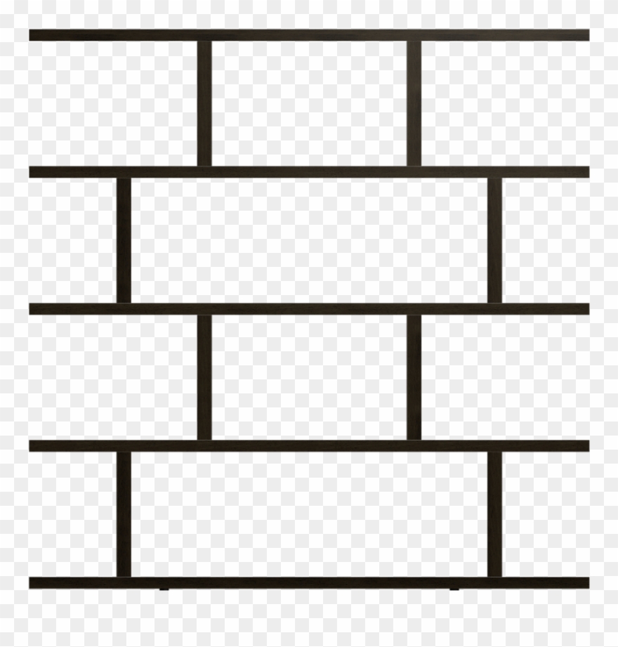 Book Shelf Book Shelf - Shelf Clipart