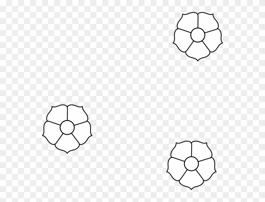 Parish Councils In England Clipart